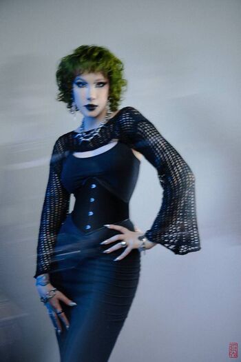 Full leaked Olga haku frau haku private onlyfans photo