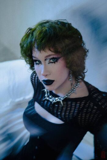 Olga Haku @frau_haku