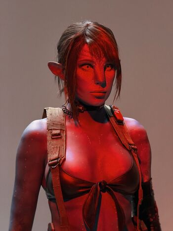 Olga Haku @frau_haku