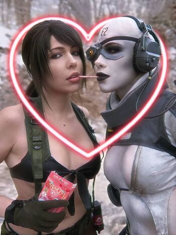 Full leaked Olga haku frau haku private onlyfans photo