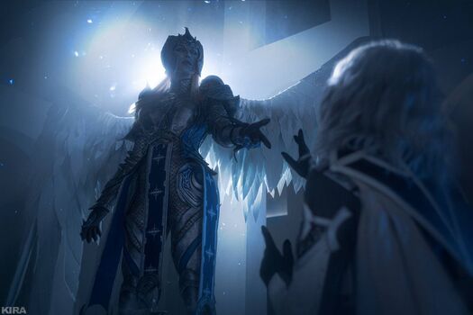 Full leaked Olga haku page private onlyfans photo