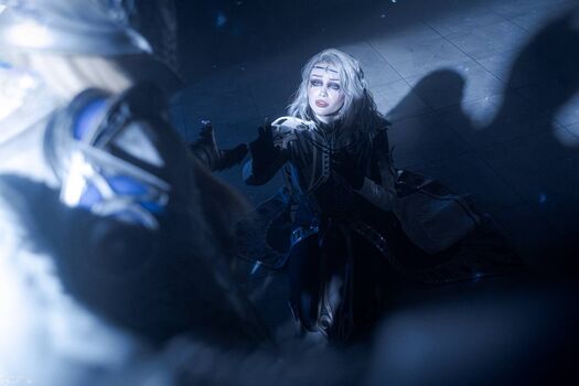 Full leaked Olga haku page private onlyfans photo