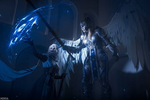 Full leaked Olga haku page private onlyfans photo