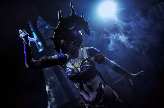 Full leaked Olga haku page private onlyfans photo