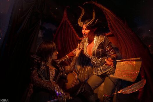 Full leaked Olga haku private onlyfans photo