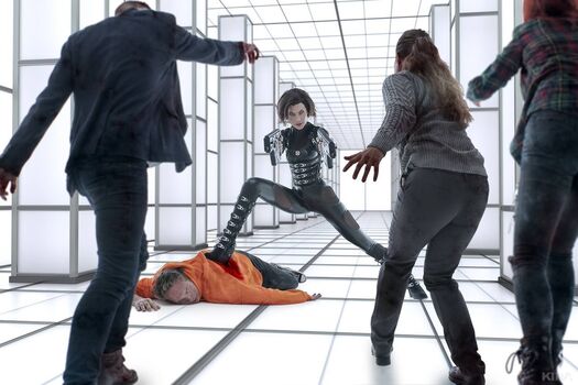 Full leaked Olga haku private onlyfans photo