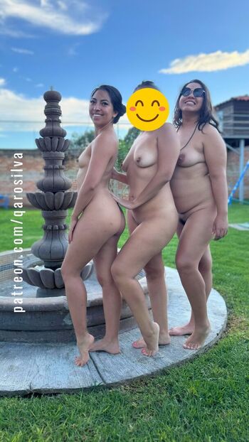 Full leaked Olga in the nude private onlyfans photo