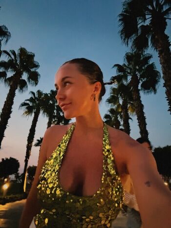 Full leaked Olga katysheva private onlyfans photo