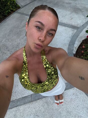 Full leaked Olga katysheva private onlyfans photo