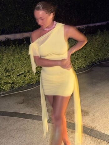 Full leaked Olga katysheva private onlyfans photo