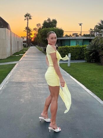 Full leaked Olga katysheva private onlyfans photo