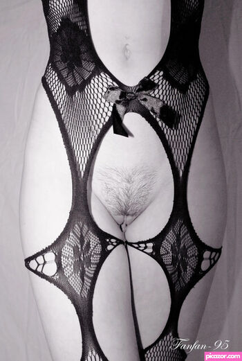 Full leaked Olga kobzar page private onlyfans photo