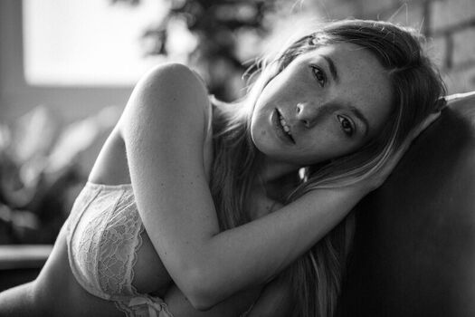 Olga Kobzar