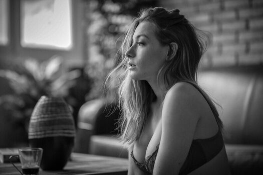 Olga Kobzar