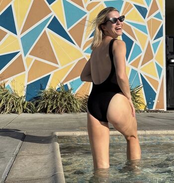 Full leaked Olga koch kolga private onlyfans photo