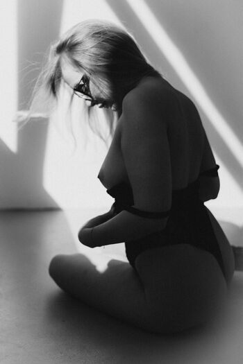 Full leaked Olga kril private onlyfans photo