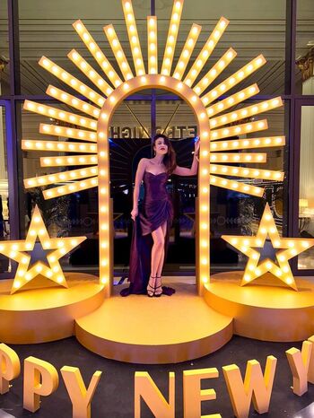 Full leaked Olga kurylenko page private onlyfans photo