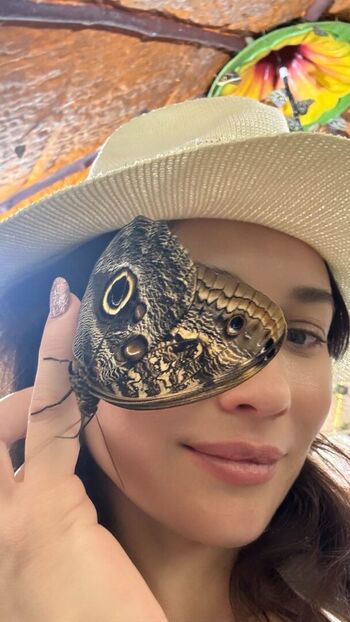 Full leaked Olga kurylenko page private onlyfans photo