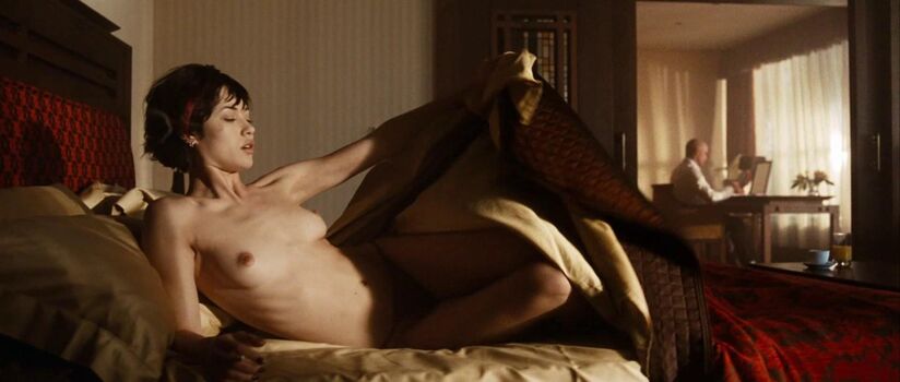 Full leaked Olga kurylenko private onlyfans photo