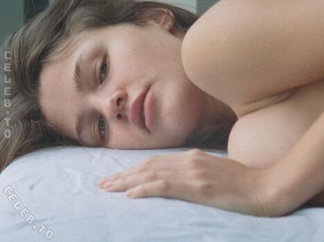 Full leaked Olga obumova page private onlyfans photo