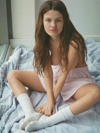 Full leaked Olga obumova page private onlyfans photo