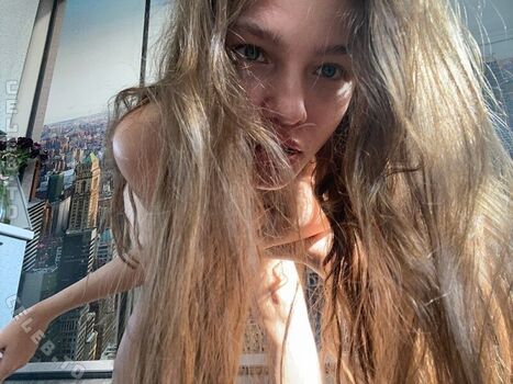 Full leaked Olga obumova page private onlyfans photo