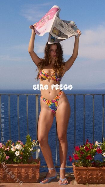 Full leaked Olga obumova private onlyfans photo