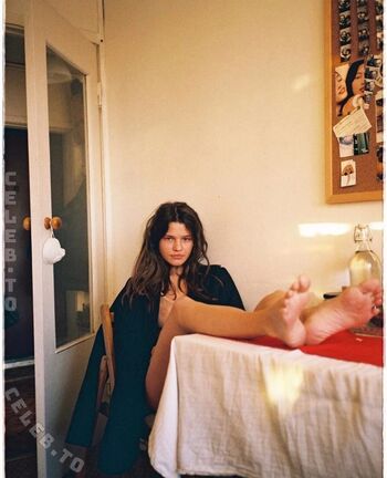 Full leaked Olga obumova private onlyfans photo