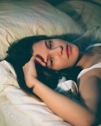 Full leaked Olga obumova private onlyfans photo