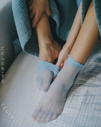 Full leaked Olga obumova private onlyfans photo
