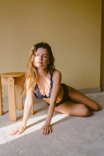 Full leaked Olga obumova private onlyfans photo
