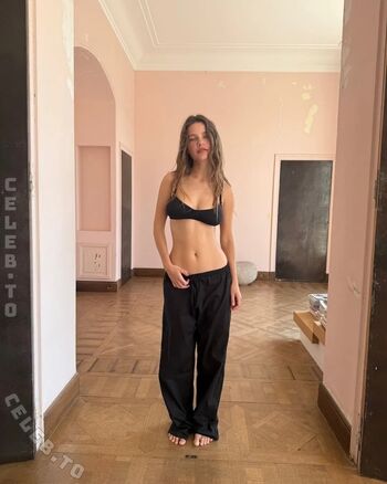 Full leaked Olga obumova page private onlyfans photo