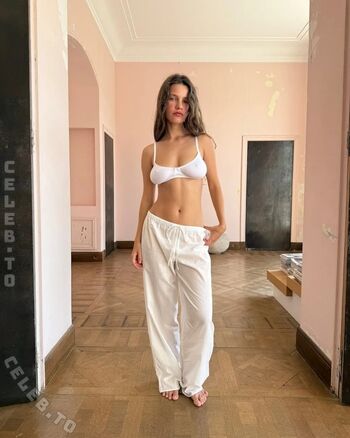 Full leaked Olga obumova page private onlyfans photo