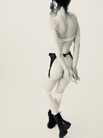 Full leaked Olga saharova page private onlyfans photo