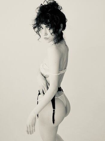 Full leaked Olga saharova page private onlyfans photo