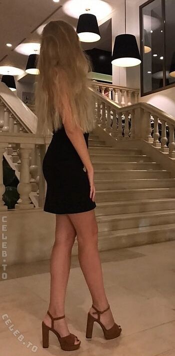 Full leaked Olga shevtsova private onlyfans photo