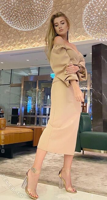 Full leaked Olga shevtsova private onlyfans photo