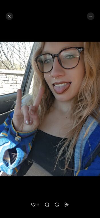 Full leaked Olgasilina private onlyfans photo