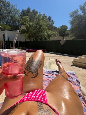 Full leaked Olgitalunnna private onlyfans photo