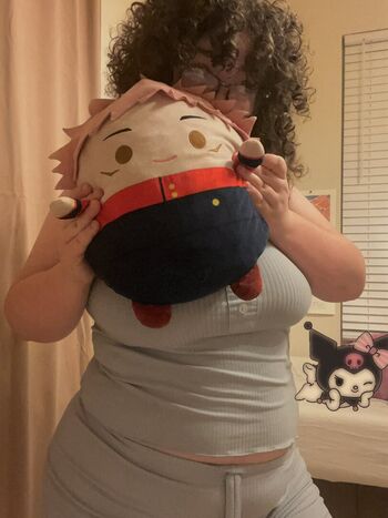 Full leaked Oli private onlyfans photo