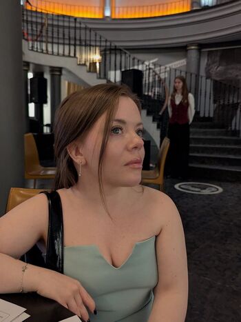 Full leaked Olimpia ivleva private onlyfans photo