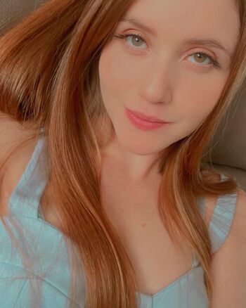 Full leaked Oliv tay private onlyfans photo