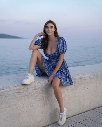 Full leaked Olivacasta page private onlyfans photo