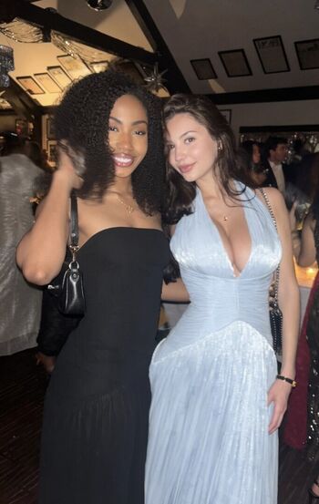 Full leaked Olivebrenner private onlyfans photo