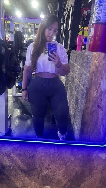 oliveranoee21