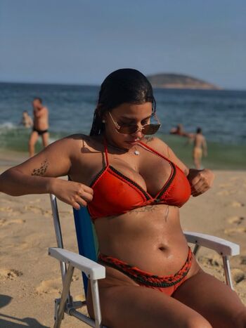 oliveroficial.__