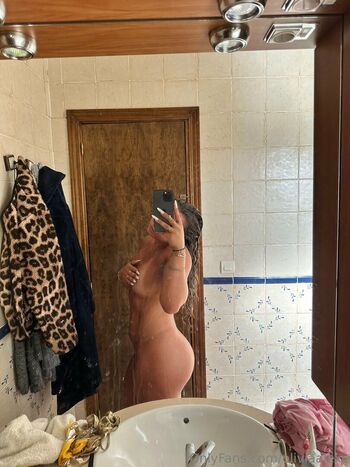 Full leaked Olivia alex page private onlyfans photo