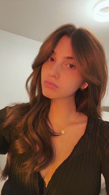 Full leaked Olivia alves private onlyfans photo