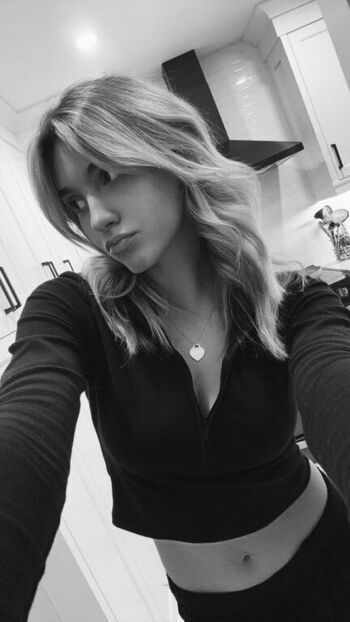 Full leaked Olivia alves private onlyfans photo