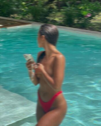 Full leaked Olivia antongiovanni private onlyfans photo